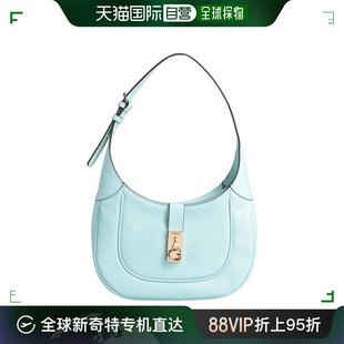 Guess 盖尔斯 女士 手提包 香港直邮潮奢 Shoulder Bag