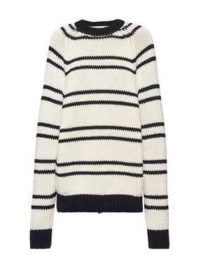 Miu Miu 长袖毛衣 MML7931U7WS232