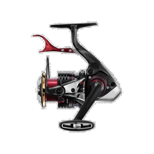 日本直邮Shimano Reel '22 BB-X Hyper Force C3000DXXG SL
