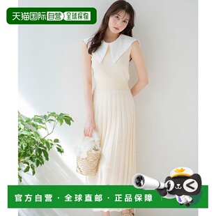 日本直邮Noela连衣裙