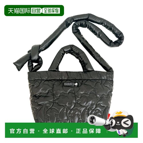 日本直邮ROOTOTE 路特托品牌8451款手提包斜挎包托特包钱包