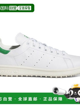 【日本直邮】adidas　运动用品　高尔夫无钉鞋　NNO27 JH6153　ST