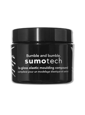 Bumble and bumble定型发蜡50ml