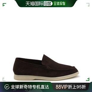 男士 FAE8124H026 LORO Piana 诺悠翩雅 Loro PIANA 香港直邮潮奢