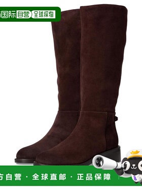 1h可退 【美国直邮】sam edelman 女士 靴子