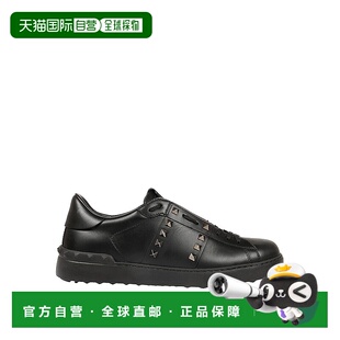 运动鞋 男士 YS0931BXE0NO GARAVANI 香港直邮VALENTINO