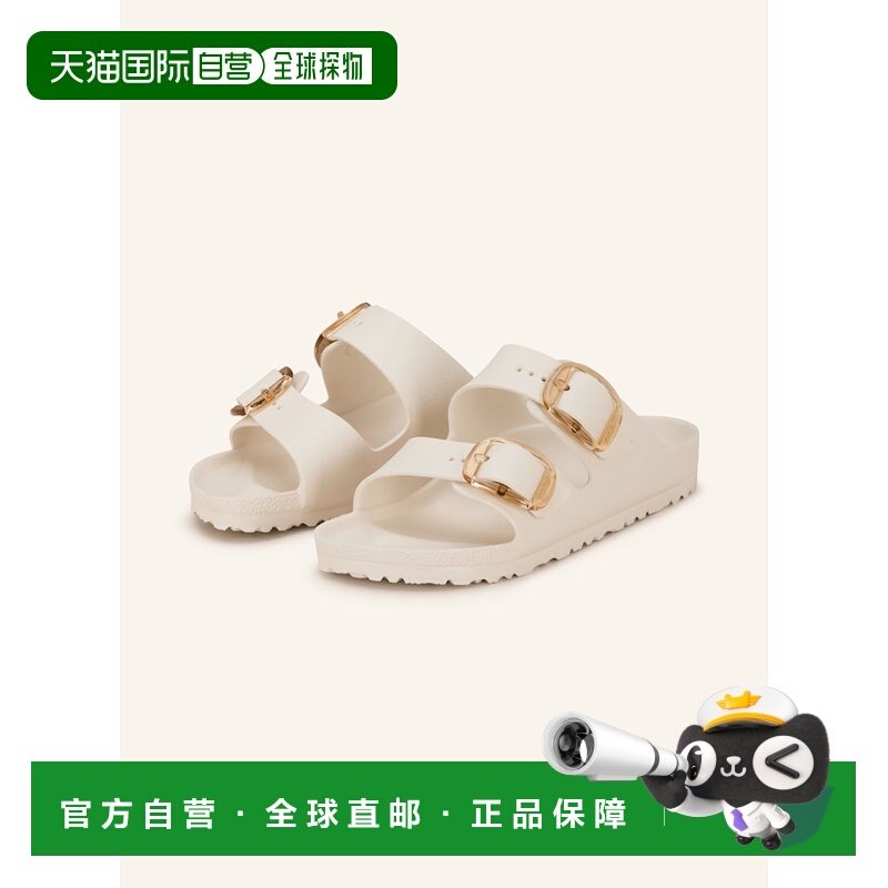 欧洲直邮birkenstock 女士 凉鞋,运动鞋new,运动沙滩鞋/凉鞋,淘宝优惠券,粉丝福利购,淘宝优惠卷