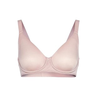 美国直邮Wolford 透明触感胸罩