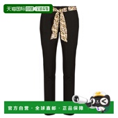 Temps 女士服装 des 欧洲直邮Le Cerises DYLI 萝卜裤 PFDYLI600W