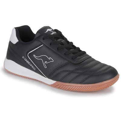Kangaroos  K-YARD PRO 5 男鞋运动鞋 室内 81134-5012
