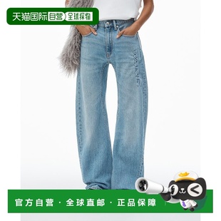 AW2024 香港直邮MARNI POMG0061E0UFW53100M40 T恤 红色 男士