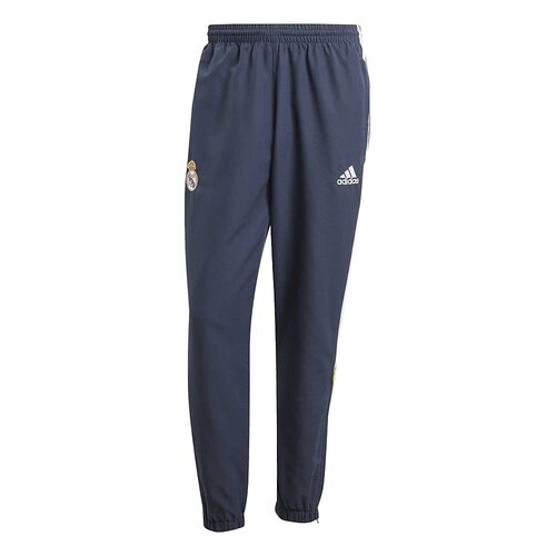 日本直邮Real Madrid URBAN PURIST 运动长裤