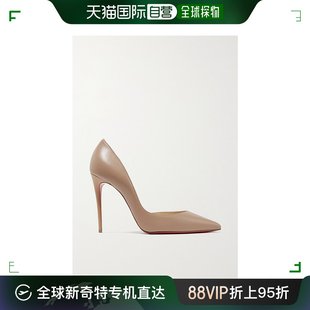 女士Iriza 香港直邮潮奢 鲁布托 克里斯提 Christian Louboutin