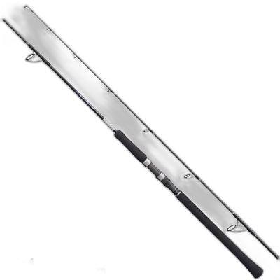 日本直邮Shimano Jigging Rod Grappler BB J 型 S60-4 [2021 型]