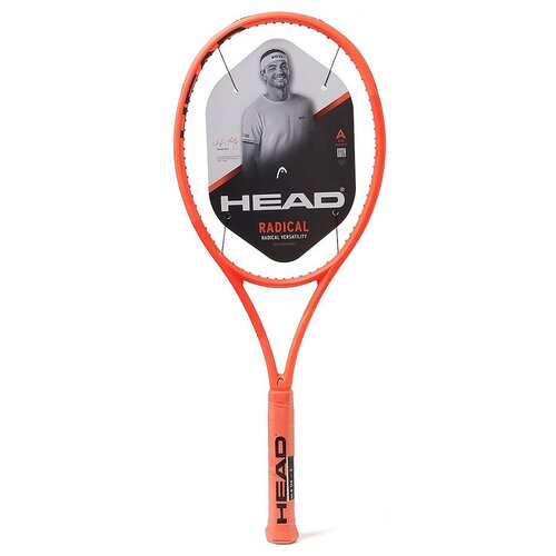 日本直邮Radical MP 2025 商品