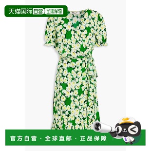 FURSTENBERG VON 黛安 冯芙丝汀宝 1h可退 女士 香港直邮DIANE