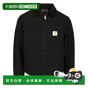 香港直邮CARHARTT WIP 男士夹克 I03311200E02