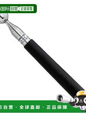 dogyu土牛产业 打诊锤 不锈钢 常规 01562