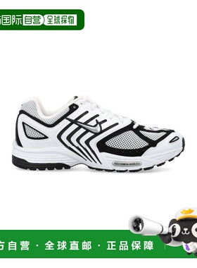 1h可退 香港直邮潮奢 Nike 耐克 男士 Air Peg 2K5 运动鞋 FJ1909