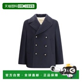 男士 欧洲直邮valentino garavani 大衣