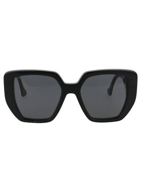 GUCCI 女士太阳镜 GG0956S003