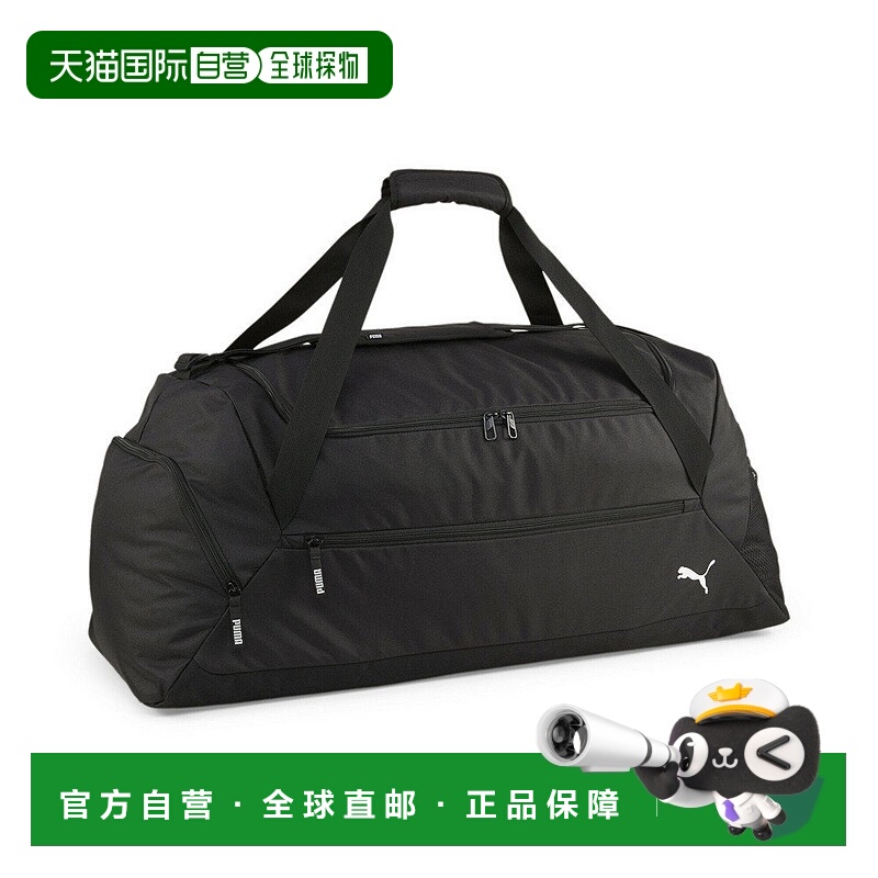 日本直邮Unisex 足球团队球门队用背包L 72L 背包