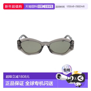 1h可退 香港直邮DIOR 迪奥 女士 SIGNATURE B1U 45a7 55/20/135