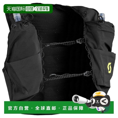 香港直邮SCOTT RC TR 4 水合背心 中性