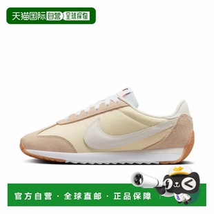 NIKE耐克男女同款 HM4771 新款 跑步鞋 104 跑鞋 日本直邮