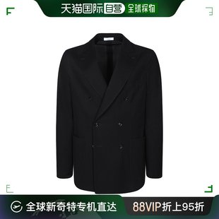 男士 香港直邮BOGLIOLI 西服 N4302ESA00600990