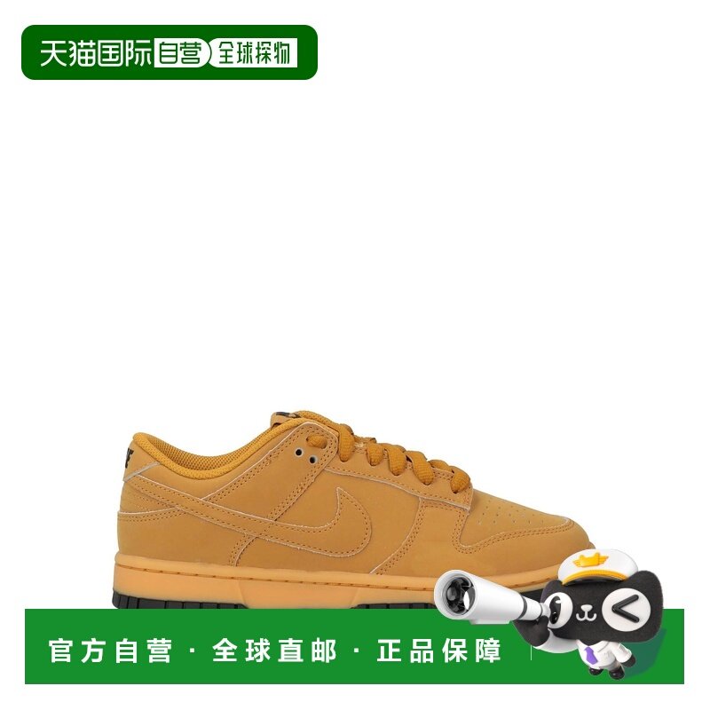 1h可退 香港直邮潮奢 Nike 耐克 男士 运动鞋 brown棕色 舒适时尚,运动鞋new,其它运动鞋,淘宝优惠券,粉丝福利购,淘宝优惠卷