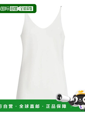 香港直邮BRUNELLO CUCINELLI 女士外套 MF906EV802C600 SS2026