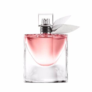 75ml LANCOME兰蔻美丽人生女士浓香水