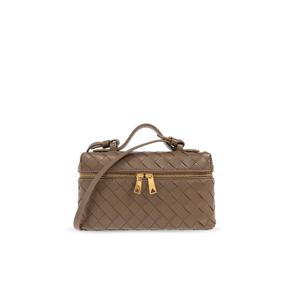 BOTTEGA VENETA 女士手拿包 789109V3IV12355 SS2025