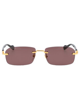 GUCCI 男士太阳镜 GG1221S002
