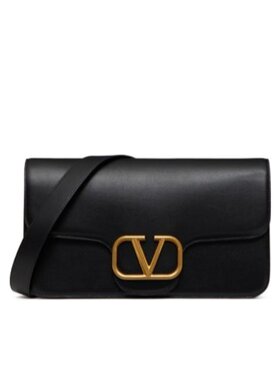 VALENTINO 男士斜挎包 YB0B55LMG0NO