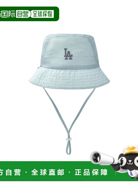 韩国直邮MLB KIDS 男士童装帽子 7AHTR0453-07SBP