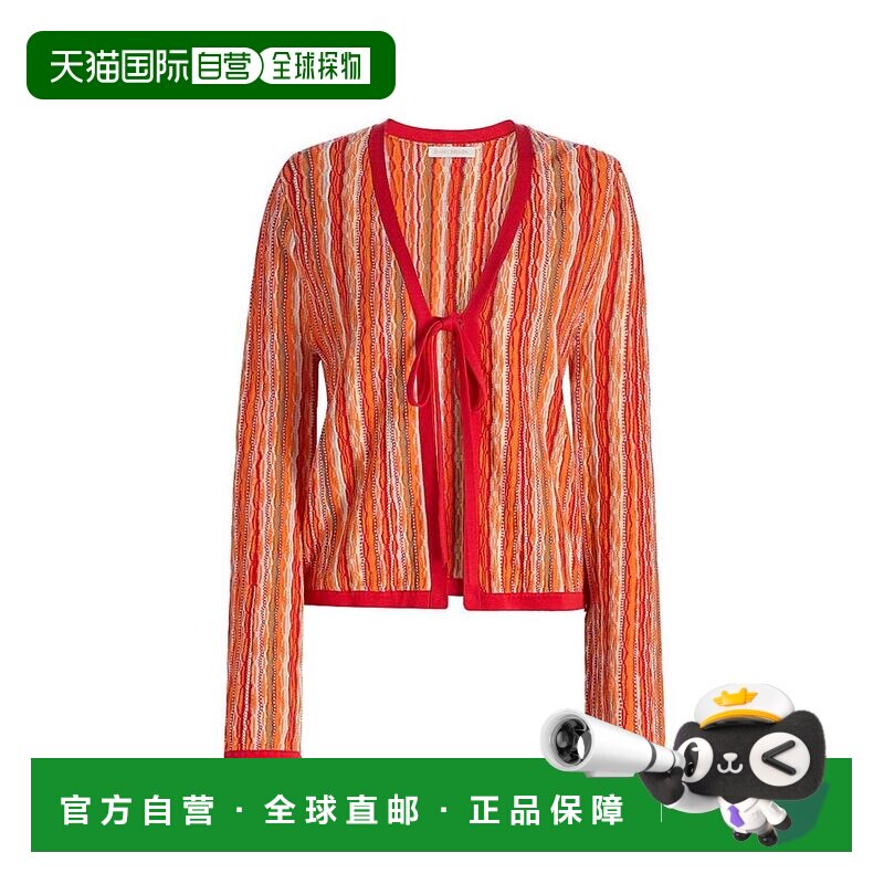 1h可退 【美国直邮】ramy brook 女士 毛衣