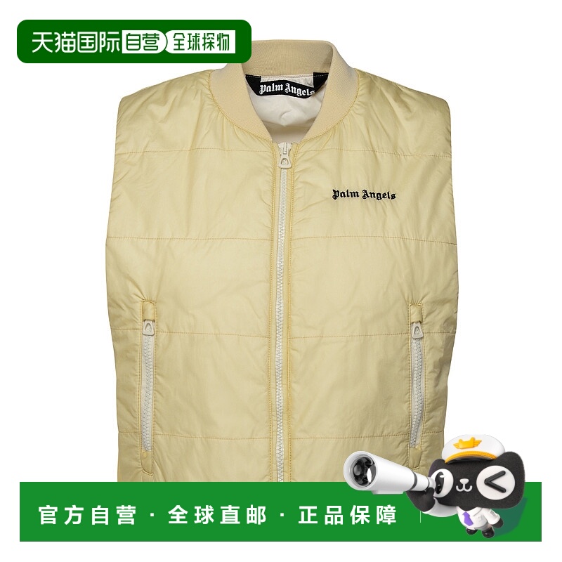 1h可退 香港直邮palm angels 女士 外套