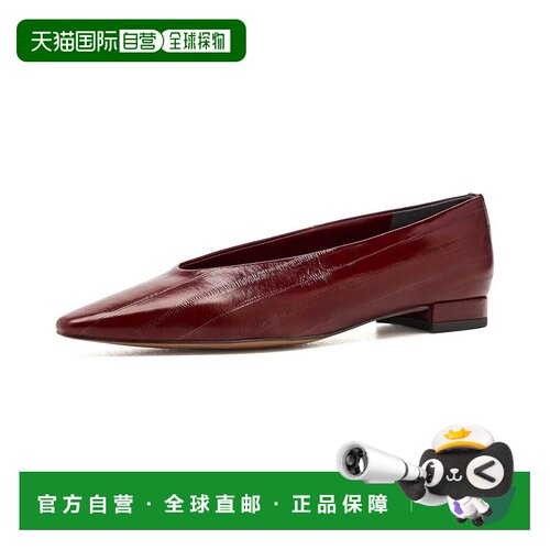 【美国直邮】sam edelman 女士 时尚休闲鞋 【付后1h可退】