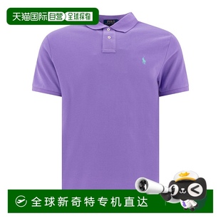 欧洲直邮ralph polo 1h可退 lauren 男士 Polo衫