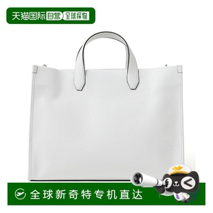 牛革肩背托特包 1h可退 男士 Milano 21620032977 日本直邮Fortu