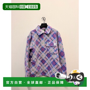 欧洲直邮christian dior 男士 毛衣针织衫