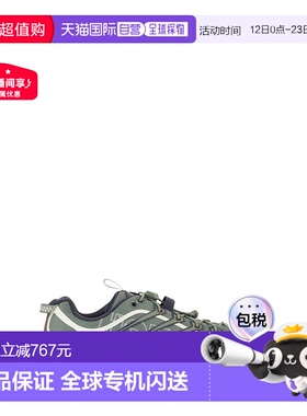 欧洲直邮hoka oneone  运动鞋