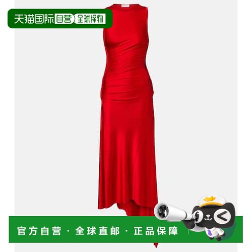 1h可退 香港直邮VICTORIA BECKHAM 维多利亚 贝克汉姆 女士 扭纹