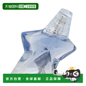 Refillable正品 欧洲直邮Thierry Edp Spray Mugler Angel