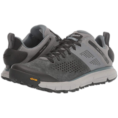 1h可退 【美国直邮】Danner丹纳|Trail 2650进口越野休闲时尚百搭