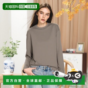 1h可退 日本直邮GOOD PEOPLE GOOD STITCHING GOOD PRODUCT 女装