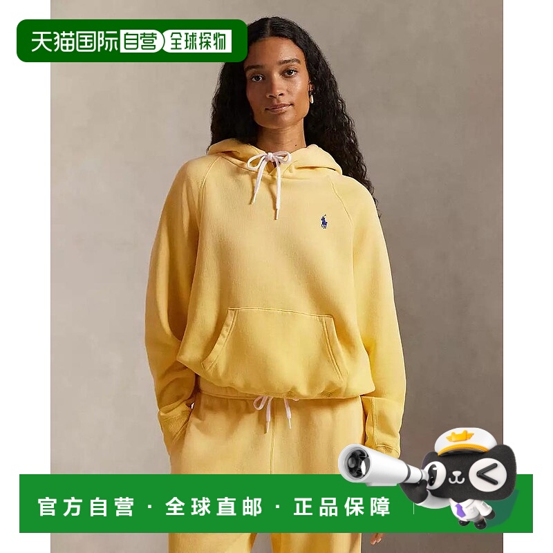 1h可退 【美国直邮】ralph lauren 女士 毛衣