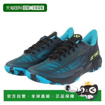 日本直邮YONEX 羽毛球鞋 Power Cushion Cascade Drive SHBCD2-24